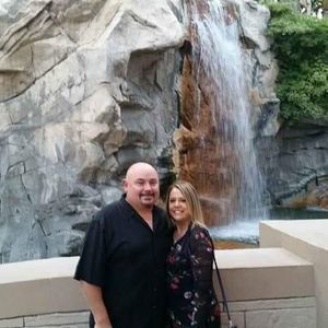 Meet your Posher, Lucie